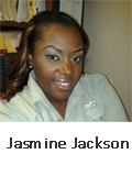 JasmineJackson